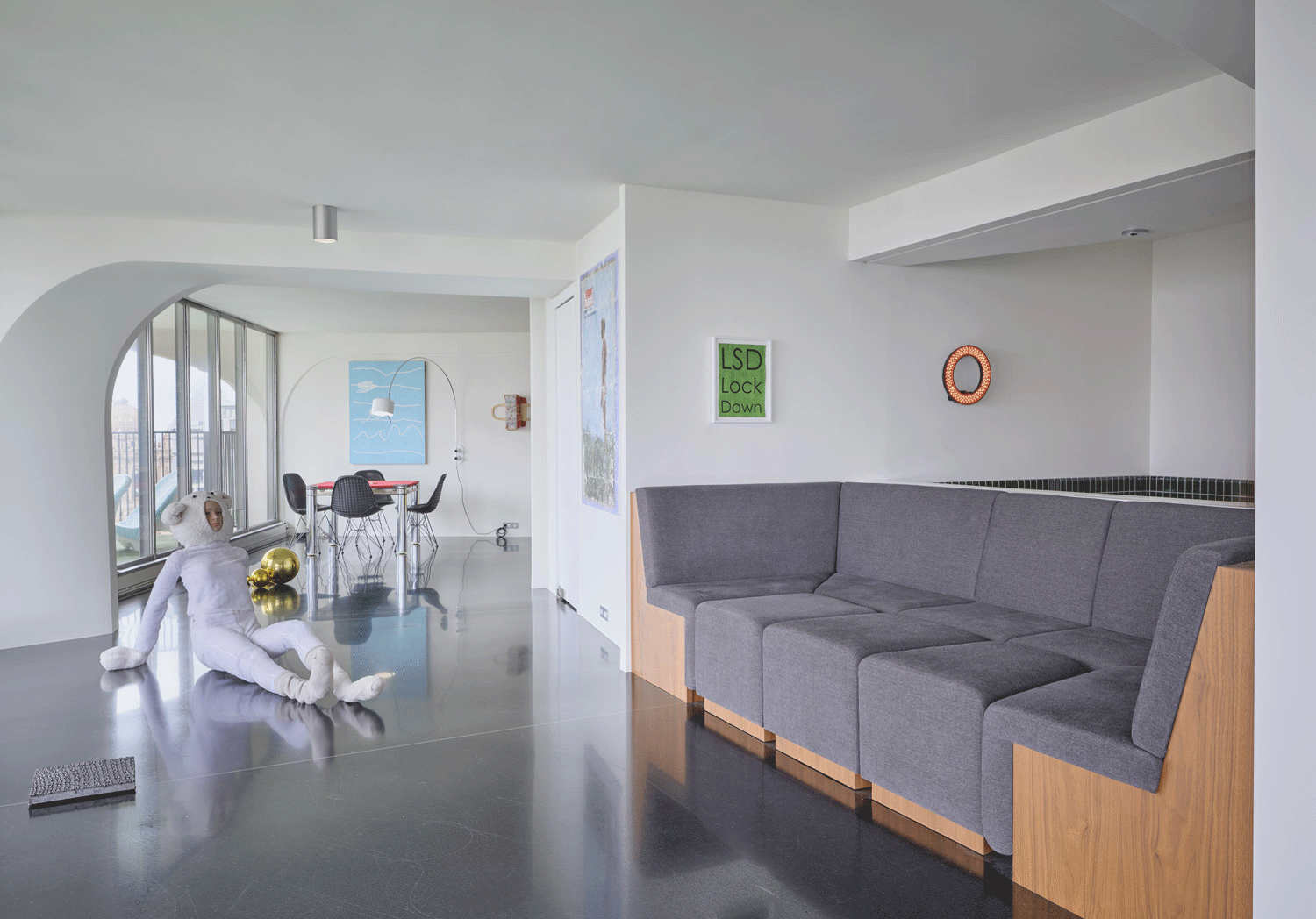 Mas studio work residential mc05 06 small