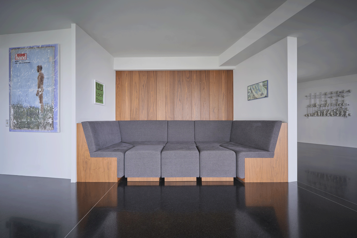 Mas studio work residential mc05 07 small