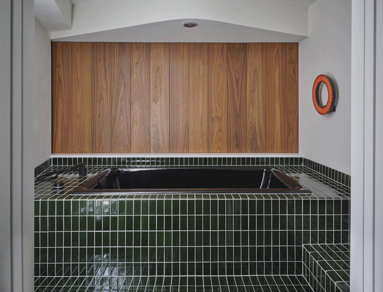 Mas studio work residential mc05 17 small